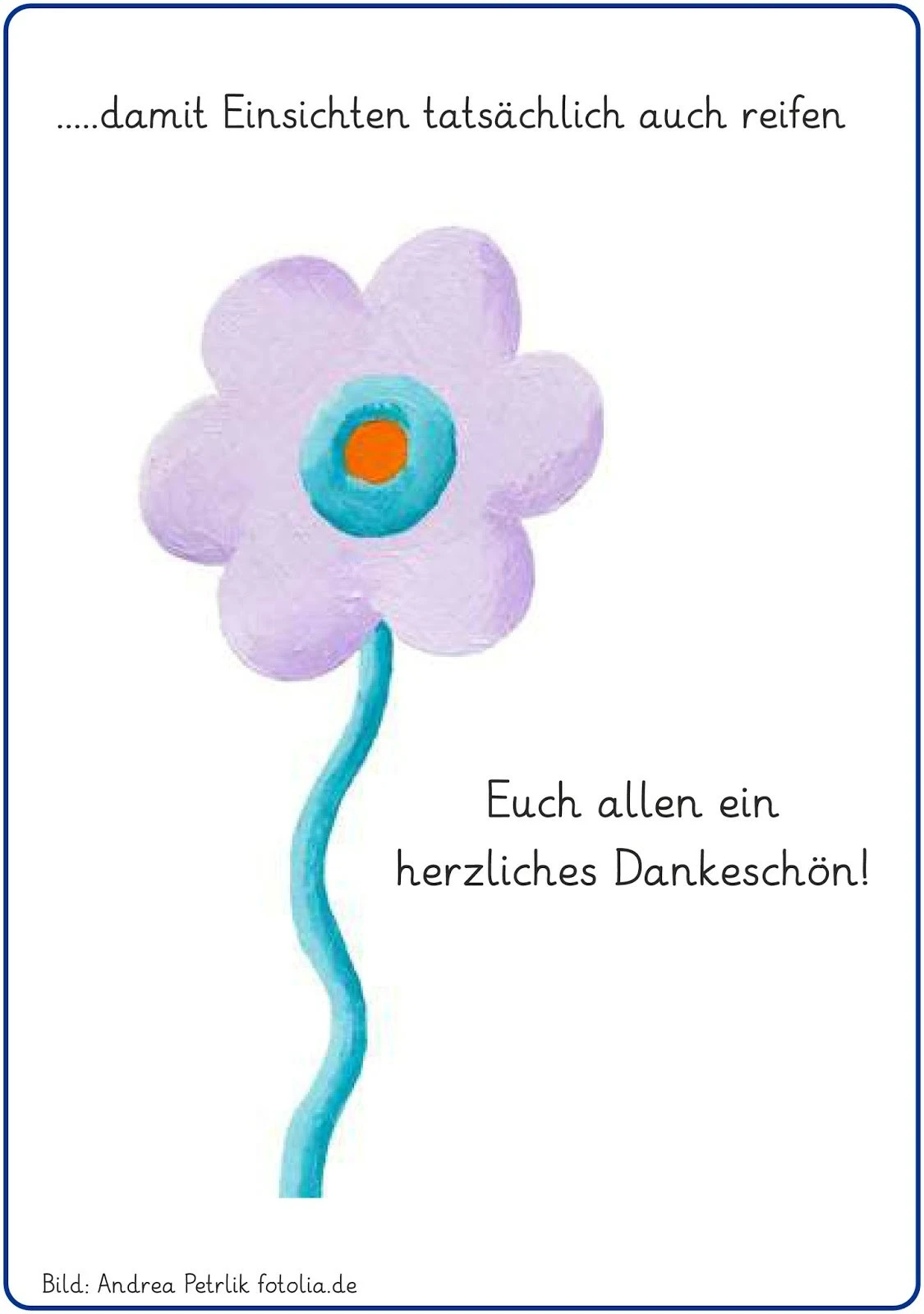 nicht meckern 5.jpeg